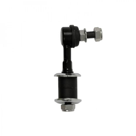 Стойка стабилизатора передняя Nissan Altima/Maxima/Prairie 95-01, RAISO (RL546180H)