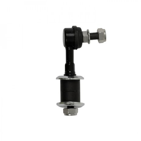 Стойка стабилизатора передняя Nissan Altima/Maxima/Prairie 95-01, RAISO (RL546180H) Стойка стабилизатора передняя Nissan Altima/Maxima/Prairie 95-01, RAISO (RL546180H)