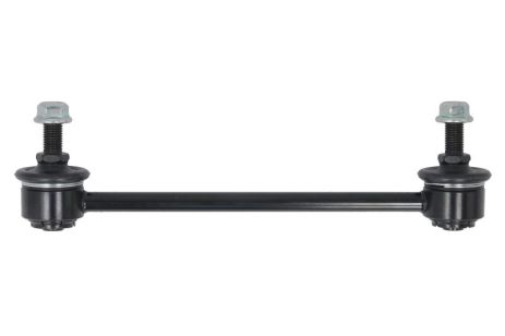 Стійка стабілізатора передня Mitsubishi Lancer/Carisma/Volvo S40/V40 95-06, RAISO (RL131680M)