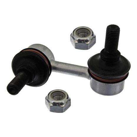 Передня стійка стабілізатора (R) для Hyundai Accent I/II/Matrix 94-10, RAISO (RL548020H) Передня стійка стабілізатора (R) для Hyundai Accent I/II/Matrix 94-10, RAISO (RL548020H)