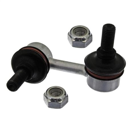 Передняя стойка стабилизатора для Hyundai Accent I/II/Matrix 94-10, RAISO (RL548020H)