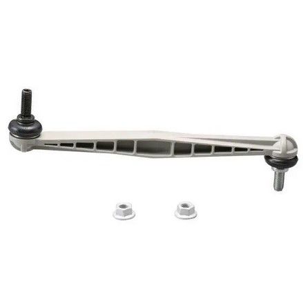 Стойка стабилизатора передняя Chevrolet Aveo 11-, RAISO (RL959670C)