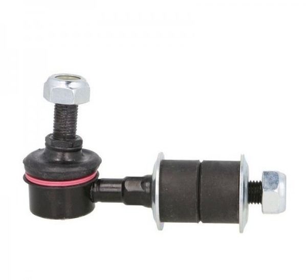 Стійка стабілізатора передня Mitsubishi Outlander/Suzuki Vitara 88-07, RAISO (RL405038M) Стійка стабілізатора передня Mitsubishi Outlander/Suzuki Vitara 88-07, RAISO (RL405038M)