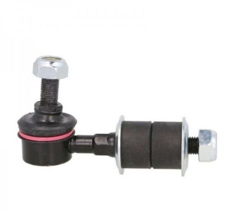 Стійка стабілізатора передня Mitsubishi Outlander/Suzuki Vitara 88-07, RAISO (RL405038M)