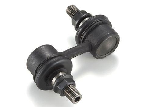 Стойка стабилизатора передняя Honda Civic VI/CR-V 95-01, RAISO (RL513204H)