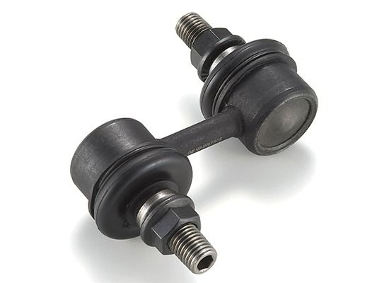 Стойка стабилизатора передняя Honda Civic VI/CR-V 95-01, RAISO (RL513204H) Стойка стабилизатора передняя Honda Civic VI/CR-V 95-01, RAISO (RL513204H)