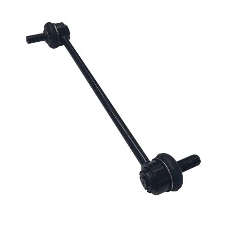 Стойка стабилизатора передняя Volkswagen Transporter T5/Multivan T5 03-(L=260mm), RAISO (RL754317W) Стойка стабилизатора передняя Volkswagen Transporter T5/Multivan T5 03-(L=260mm), RAISO (RL754317W)