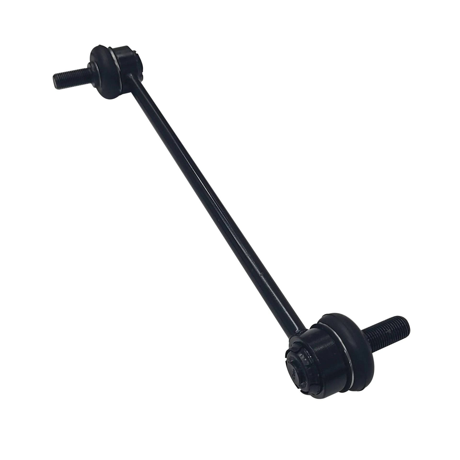 Стойка стабилизатора передняя Volkswagen Transporter T5/Multivan T5 03-(L=260mm), RAISO (RL754317W) Стойка стабилизатора передняя Volkswagen Transporter T5/Multivan T5 03-(L=260mm), RAISO (RL754317W)