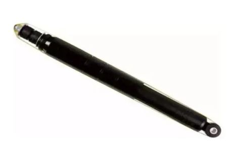 Амортизатор задній Lanos/Sens/Vectra A/Astra F (газ.), RAISO (ST444317)