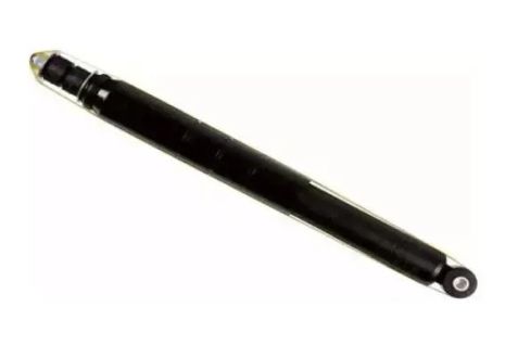 Амортизатор задній Lanos/Sens/Vectra A/Astra F (газ.), RAISO (ST444317)