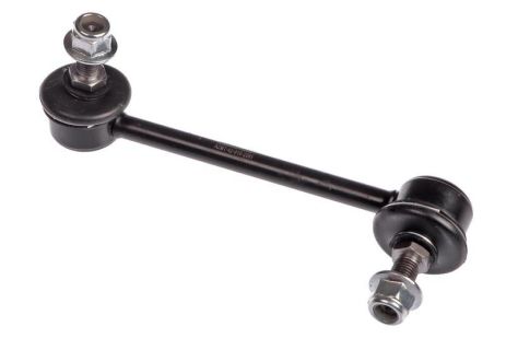 Стійка стабілізатора передня лів. Isuzu Trooper III/Opel Frontera/Monterey 91-04, RAISO (RL897282I) Стійка стабілізатора передня лів. Isuzu Trooper III/Opel Frontera/Monterey 91-04, RAISO (RL897282I)