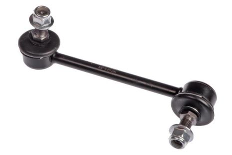 Стійка стабілізатора передня лів. Isuzu Trooper III/Opel Frontera/Monterey 91-04, RAISO (RL897282I)