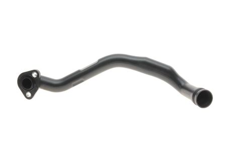 Шланг вентиляции картера SEAT INCA, VW GOLF SEAT 028103491G, SKODA 028103491G, FEBI BILSTEIN (179741)