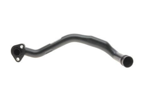 Шланг вентиляции картера SEAT INCA, VW GOLF SEAT 028103491G, SKODA 028103491G, FEBI BILSTEIN (179741)