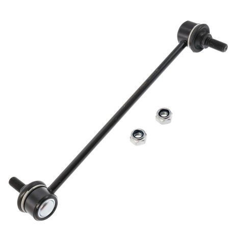 Стойка стабилизатора передняя Ford Tourneo Connect/Transit 00-, RAISO (RL451467F)