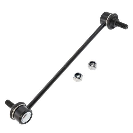 Стойка стабилизатора передняя Ford Tourneo Connect/Transit 00-, RAISO (RL451467F)