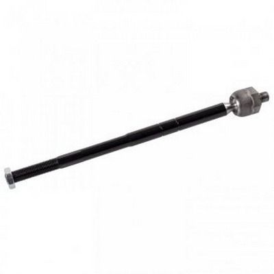 Тяга рулевая прав/лев. Форд Мондео III 00-07, RAISO (RL1S7280F)