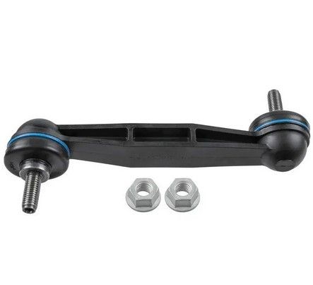 Стійка стабілізатора задня Peugeot 406 95-04, RAISO (RL961080P) Стійка стабілізатора задня Peugeot 406 95-04, RAISO (RL961080P)