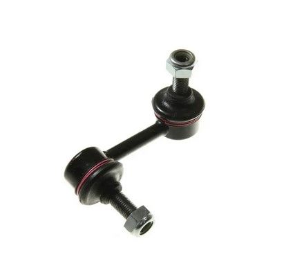 Стойка стабилизатора задняя лев. Honda Civic VII 00-05, RAISO (RL321013H)