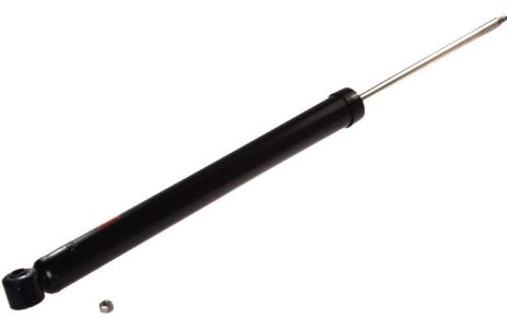 Амортизатор задній Focus II/C-Max 04-/Mazda 3 09- (газ.), RAISO (ST291313)