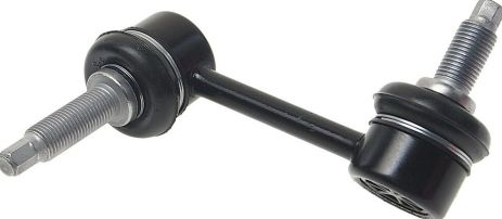 Стійка стабілізатора задня пр. Hyundai Sonata VII/Kia Optima 15- (L=94mm), RAISO (RL555400H)