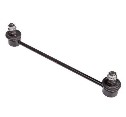 Стойка стабилизатора передняя Chevrolet Aveo/Tacuma/Daewoo Kalos/Nubira/Rezzo 99-, RAISO (RL963222C)