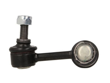 Стійка стабілізатора передня лів. Toyota Avensis/Corona/Gaia/Picnic 91-04, RAISO (RL488012T) Стійка стабілізатора передня лів. Toyota Avensis/Corona/Gaia/Picnic 91-04, RAISO (RL488012T)