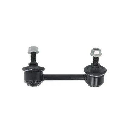 Стійка стабілізатора задня прав. Toyota Avensis/Corolla 01-18, RAISO (RL488302T) Стійка стабілізатора задня прав. Toyota Avensis/Corolla 01-18, RAISO (RL488302T)