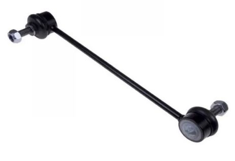 Стойка стабилизатора передняя Ford Mondeo III 00-07 (L=250mm), RAISO (RL121697F)