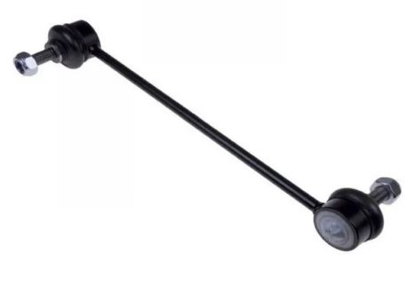 Стойка стабилизатора передняя Ford Mondeo III 00-07 (L=250mm), RAISO (RL121697F)