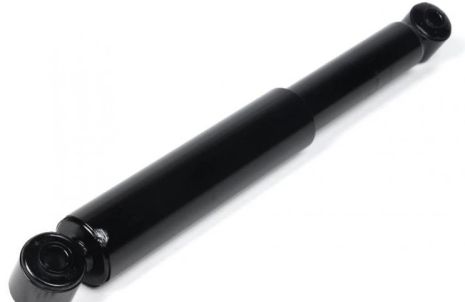 Задній амортизатор для Sprinter/Crafter 06-, газовий, RAISO ST608314