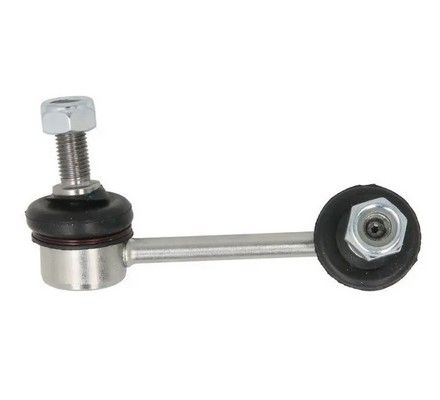 Стойка стабилизатора задняя лев. Honda CR-V I/II/Element 99-11, RAISO (RL523219H)