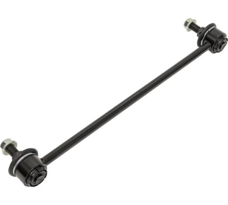 Стойка стабилизатора передняя Suzuki Grand Vitara II 05-, RAISO (RL424650S)