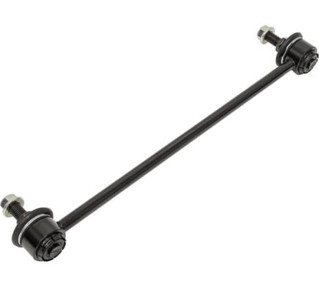 Стойка стабилизатора передняя Suzuki Grand Vitara II 05-, RAISO (RL424650S)