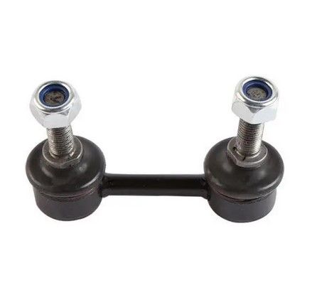 Стойка стабилизатора задняя Subaru Forester/Impreza 01-13, RAISO (RL204701S) Стойка стабилизатора задняя Subaru Forester/Impreza 01-13, RAISO (RL204701S)