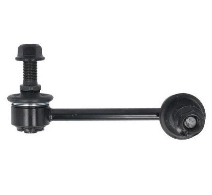 Стойка стабилизатора задняя лев. Kia Sorento I/II 02-15, RAISO (RL555800K)