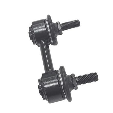 Стойка стабилизатора передняя Toyota Celica/Corolla 87-94, RAISO (RL548029H)