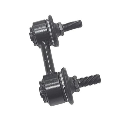 Стойка стабилизатора передняя Toyota Celica/Corolla 87-94, RAISO (RL548029H)