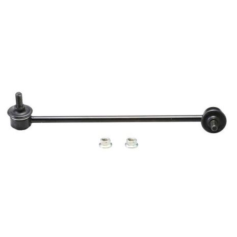 Стійка стабілізатора передня лів. Hyundai Coupe II/Tiburon 01-09, RAISO (RL948302H)