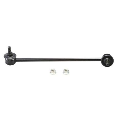 Стойка стабилизатора передняя лев. Hyundai Coupe II/Tiburon 01-09, RAISO (RL948302H) Стойка стабилизатора передняя лев. Hyundai Coupe II/Tiburon 01-09, RAISO (RL948302H)