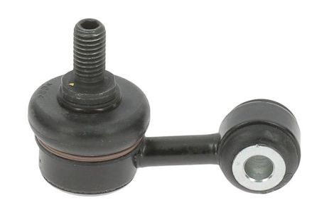 Стойка стабилизатора передняя Volkswagen Corrado/Golf III/Vento 91-03, RAISO (RL535315W)