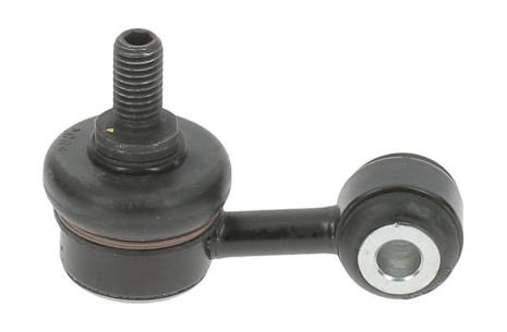 Стійка стабілізатора передня Volkswagen Corrado/Golf III/Vento 91-03, RAISO (RL535315W)