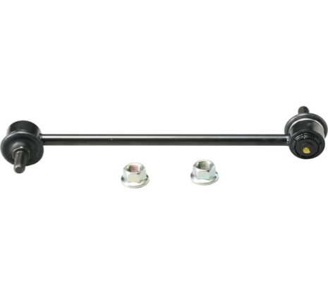 Стойка стабилизатора передняя Nissan Cube/Micra/Note/Tiida 03-, RAISO (RL546600N)