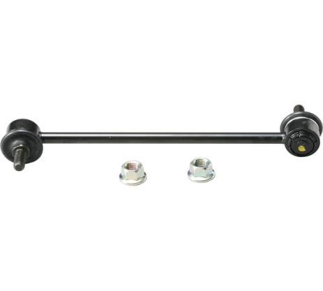 Стойка стабилизатора передняя Nissan Cube/Micra/Note/Tiida 03-, RAISO (RL546600N)