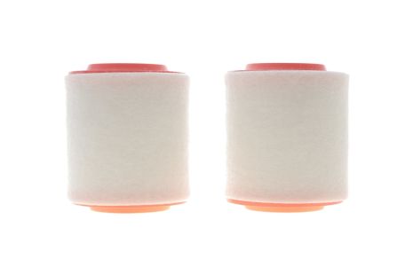 Фільтр повітряний AUDI VW A8 4,0-4,2TDI 03-, FEBI BILSTEIN (48460)