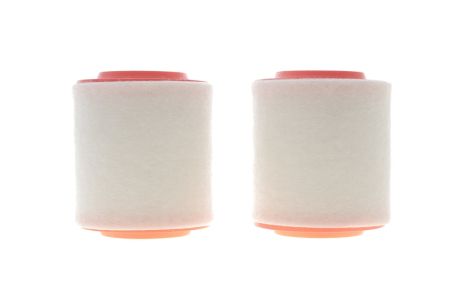 Фильтр воздушный AUDI VW A8 4,0-4,2TDI 03-, FEBI BILSTEIN (48460)