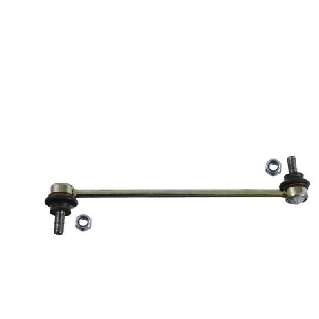 Стойка стабилизатора передняя Nissan Cube/Micra/Note/Renault Clio/Modus/Zoe 03-, RAISO (RL546890N)