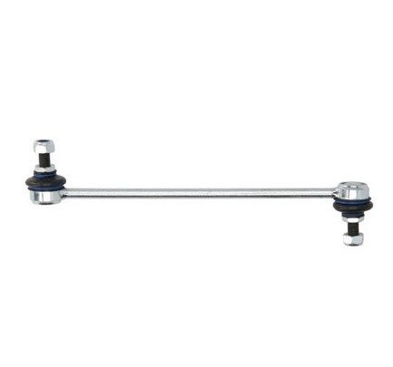 Стойка стабилизатора передняя Dodge Caliber/Avenger/Journey 99-, RAISO (RL517185C)