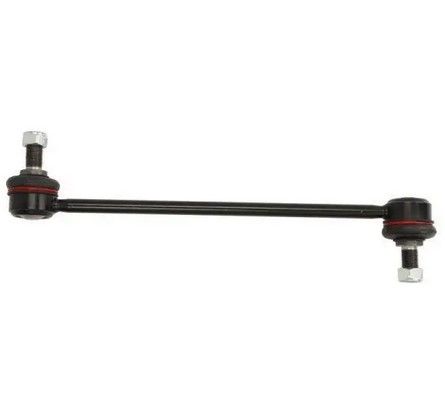 Стойка стабилизатора пер. Hyundai Sonata VI/Grandeur/Tucson/Kia Sorento II/Sportage III 05-, RAISO (RL848302H)