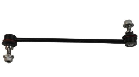 Стойка стабилизатора передняя Renault Megane II/Scenic II/Grand Scenic II 02-, RAISO (RL820160R)